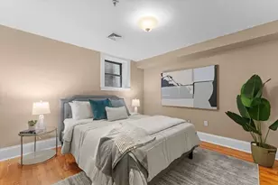 453 Massachusetts Ave, Boston, MA 02118 - Photo 23