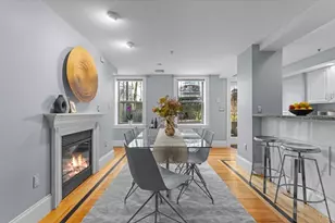 453 Massachusetts Ave, Boston, MA 02118 - Photo 7