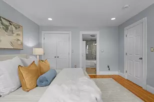 453 Massachusetts Ave, Boston, MA 02118 - Photo 19