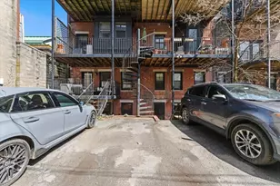 453 Massachusetts Ave, Boston, MA 02118 - Photo 31