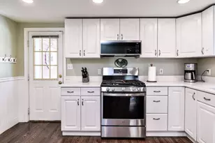 88 Elm St, Framingham, MA 01701 - Photo 3
