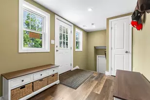 88 Elm St, Framingham, MA 01701 - Photo 17