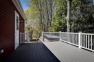 88 Elm St, Framingham, MA 01701 - Photo 33