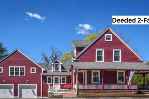 88 Elm St, Framingham, MA 01701 - Photo 1