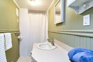 88 Elm St, Framingham, MA 01701 - Photo 23
