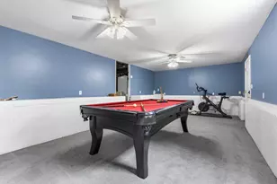 88 Elm St, Framingham, MA 01701 - Photo 25