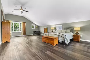 88 Elm St, Framingham, MA 01701 - Photo 9