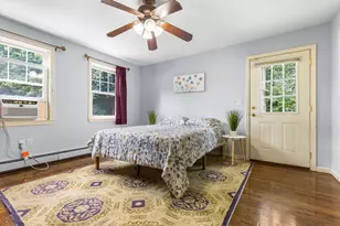 88 Elm St, Framingham, MA 01701 - Photo 21
