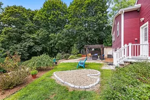 88 Elm St, Framingham, MA 01701 - Photo 31
