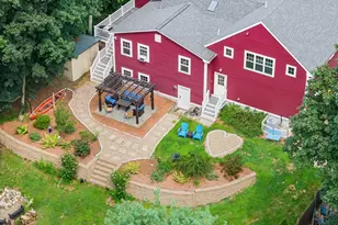 88 Elm St, Framingham, MA 01701 - Photo 29