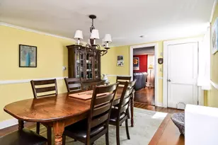 88 Elm St, Framingham, MA 01701 - Photo 7