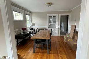 29-31 Bradford St, Watertown, MA 02472 - Photo 5