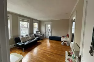 29-31 Bradford St, Watertown, MA 02472 - Photo 3