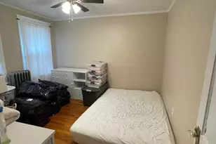 29-31 Bradford St, Watertown, MA 02472 - Photo 11