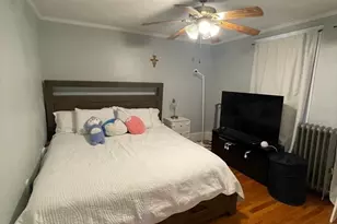 29-31 Bradford St, Watertown, MA 02472 - Photo 9