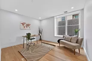 21A Kent Ct, Somerville, MA 02143 - Photo 19