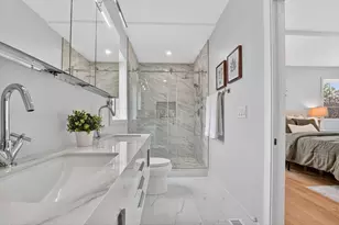 21A Kent Ct, Somerville, MA 02143 - Photo 31