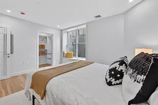 21A Kent Ct, Somerville, MA 02143 - Photo 23