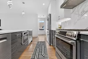 21A Kent Ct, Somerville, MA 02143 - Photo 15