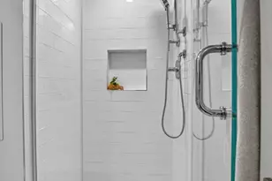 21A Kent Ct, Somerville, MA 02143 - Photo 35