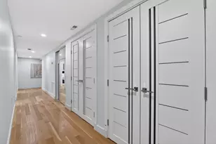 21A Kent Ct, Somerville, MA 02143 - Photo 37