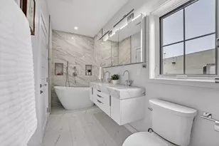 21A Kent Ct, Somerville, MA 02143 - Photo 5