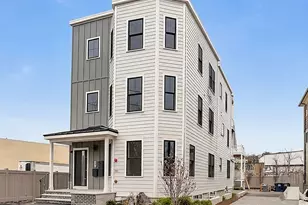 21A Kent Ct, Somerville, MA 02143 - Photo 39