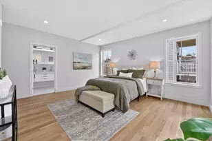 21A Kent Ct, Somerville, MA 02143 - Photo 27