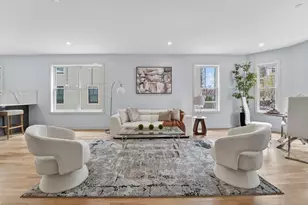 21A Kent Ct, Somerville, MA 02143 - Photo 7