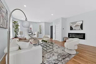 21A Kent Ct, Somerville, MA 02143 - Photo 3