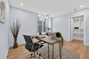 21A Kent Ct, Somerville, MA 02143 - Photo 21