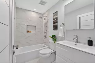 21A Kent Ct, Somerville, MA 02143 - Photo 33