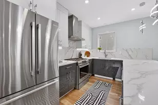 21A Kent Ct, Somerville, MA 02143 - Photo 13