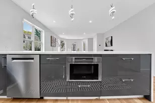 21A Kent Ct, Somerville, MA 02143 - Photo 17