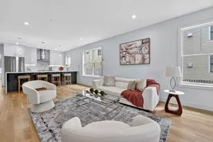 21A Kent Ct, Somerville, MA 02143 - Photo 9
