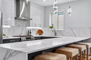 21A Kent Ct, Somerville, MA 02143 - Photo 11