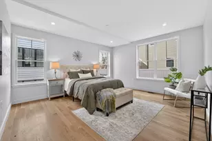 21A Kent Ct, Somerville, MA 02143 - Photo 25