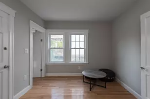 112 Brush Hill Rd, Milton, MA 02186 - Photo 15