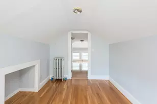 112 Brush Hill Rd, Milton, MA 02186 - Photo 39
