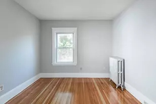 112 Brush Hill Rd, Milton, MA 02186 - Photo 23