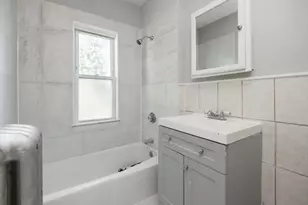 112 Brush Hill Rd, Milton, MA 02186 - Photo 17