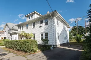 112 Brush Hill Rd, Milton, MA 02186 - Photo 5