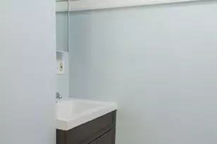 112 Brush Hill Rd, Milton, MA 02186 - Photo 27