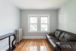 112 Brush Hill Rd, Milton, MA 02186 - Photo 29