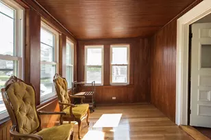 112 Brush Hill Rd, Milton, MA 02186 - Photo 35