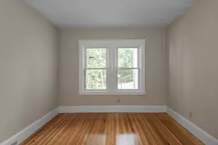 112 Brush Hill Rd, Milton, MA 02186 - Photo 13
