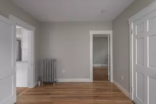112 Brush Hill Rd, Milton, MA 02186 - Photo 11