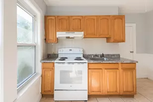 112 Brush Hill Rd, Milton, MA 02186 - Photo 19