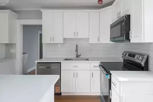112 Brush Hill Rd, Milton, MA 02186 - Photo 3