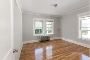 112 Brush Hill Rd, Milton, MA 02186 - Photo 33